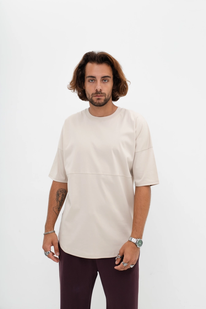 Изображение продукта 1