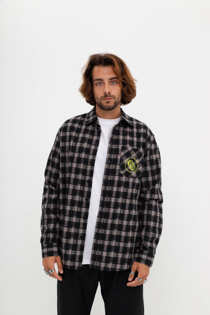 Изображение продукта 2