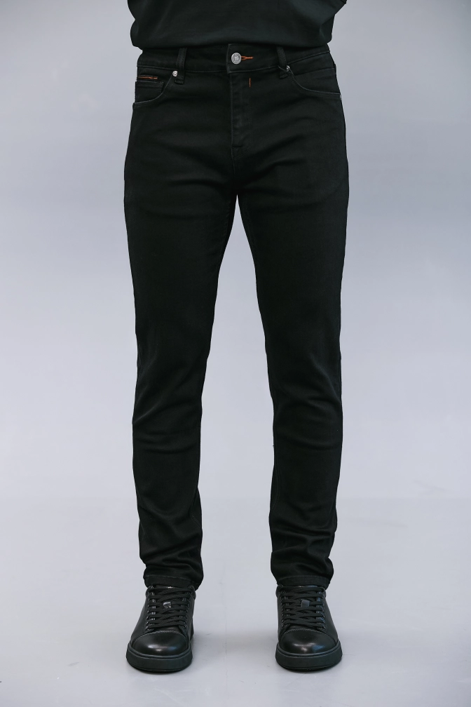 Изображение продукта 1