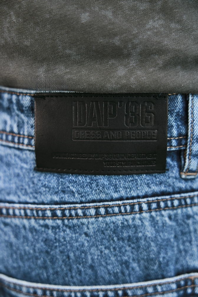 Изображение продукта 3