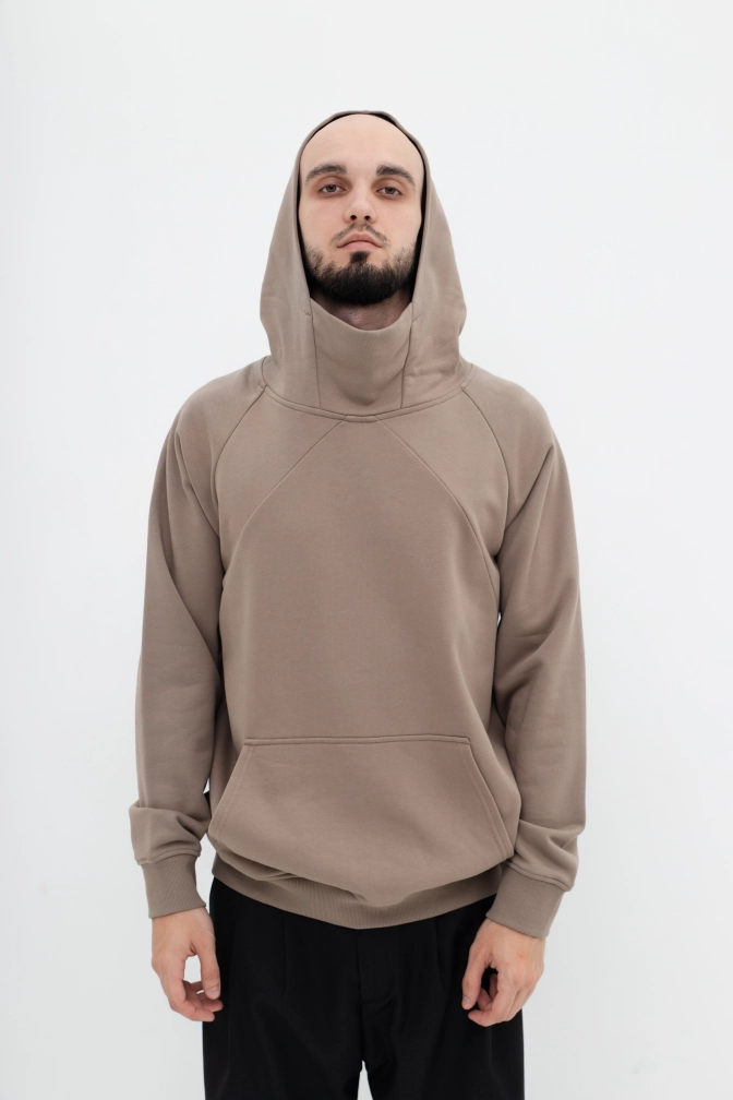 Изображение продукта 4