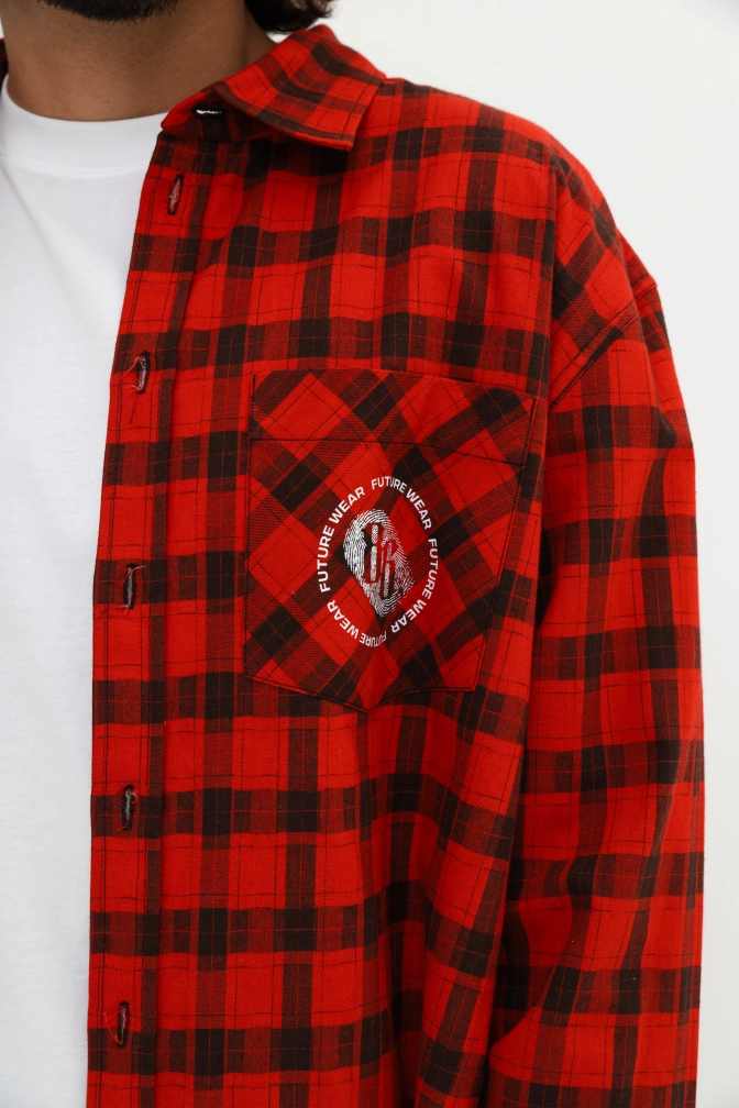 Изображение продукта 6