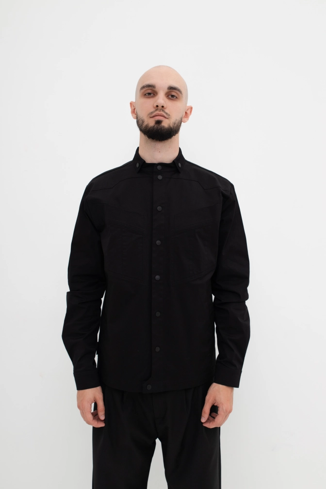 Изображение продукта 1