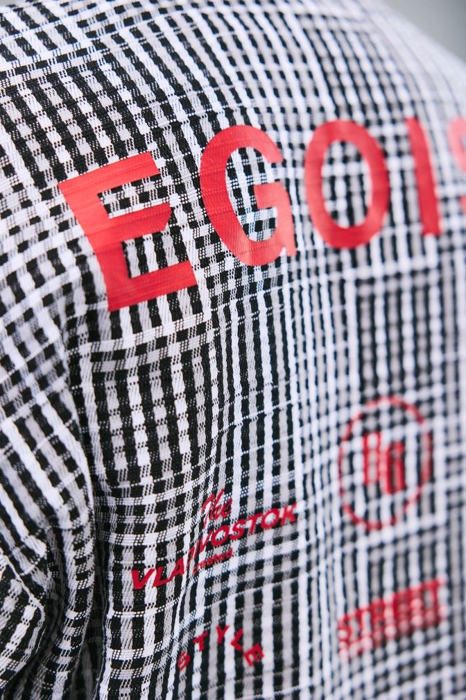 Изображение продукта 4