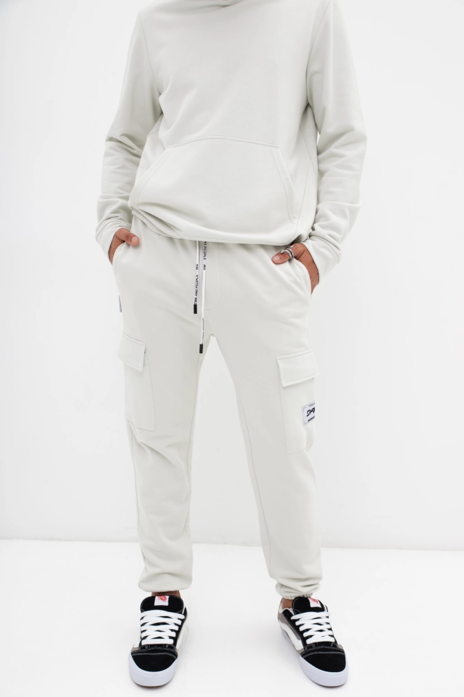 Изображение продукта 1