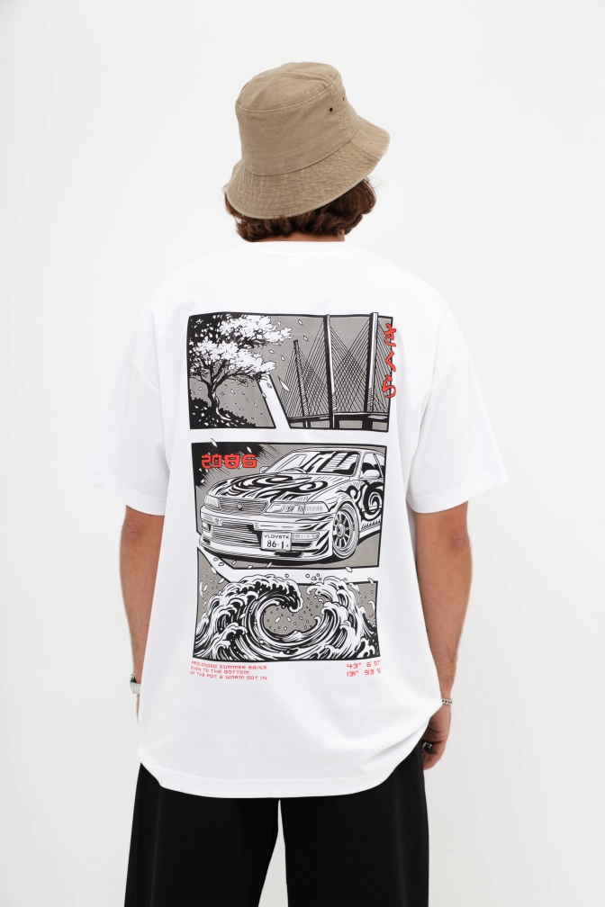 Изображение продукта 1