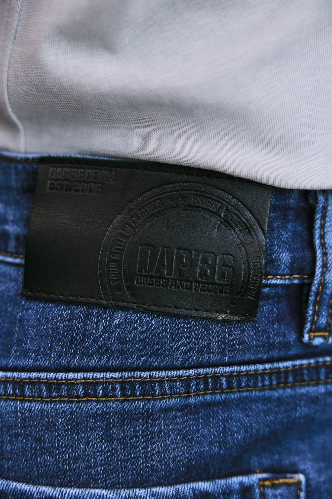 Изображение продукта 3