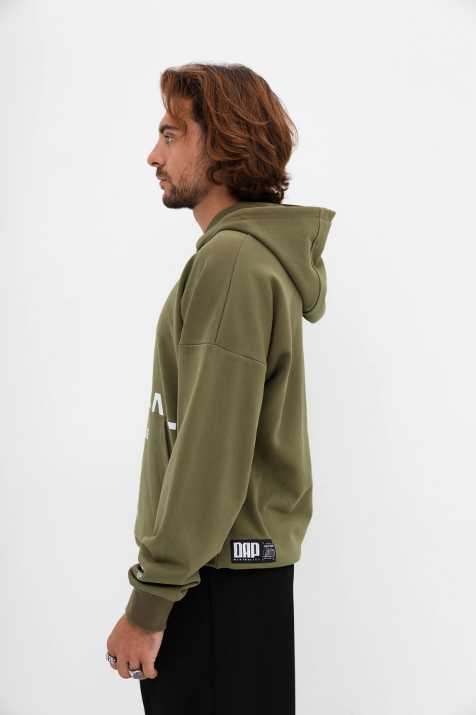 Изображение продукта 2