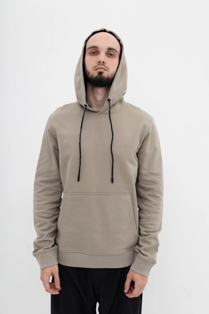 Изображение продукта 5