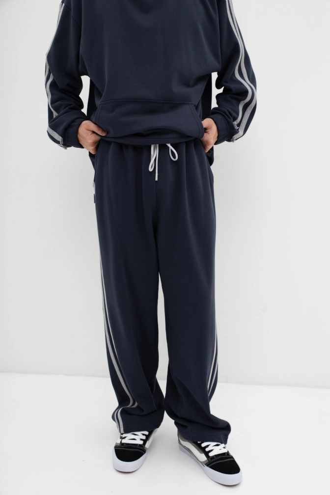 Изображение продукта 1