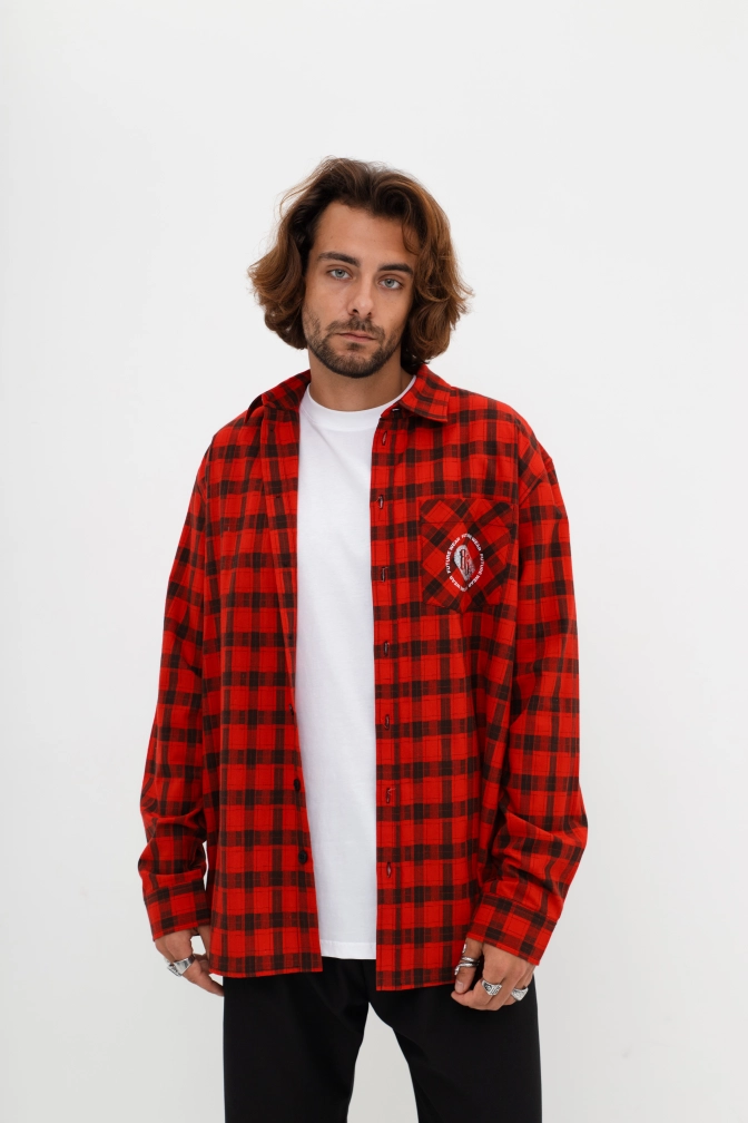 Изображение продукта 2