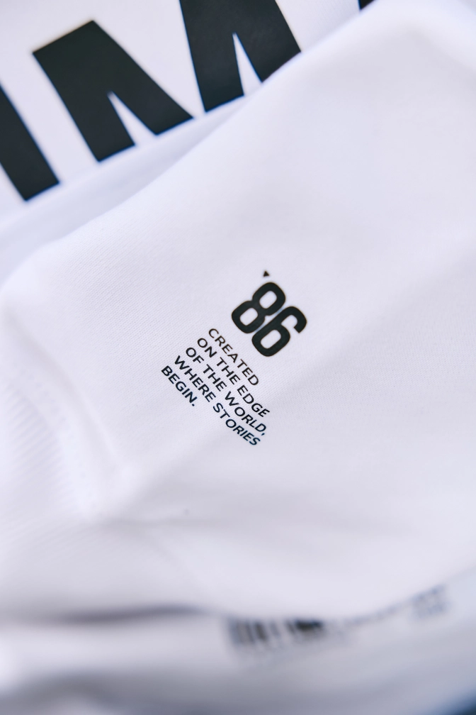 Изображение продукта 10