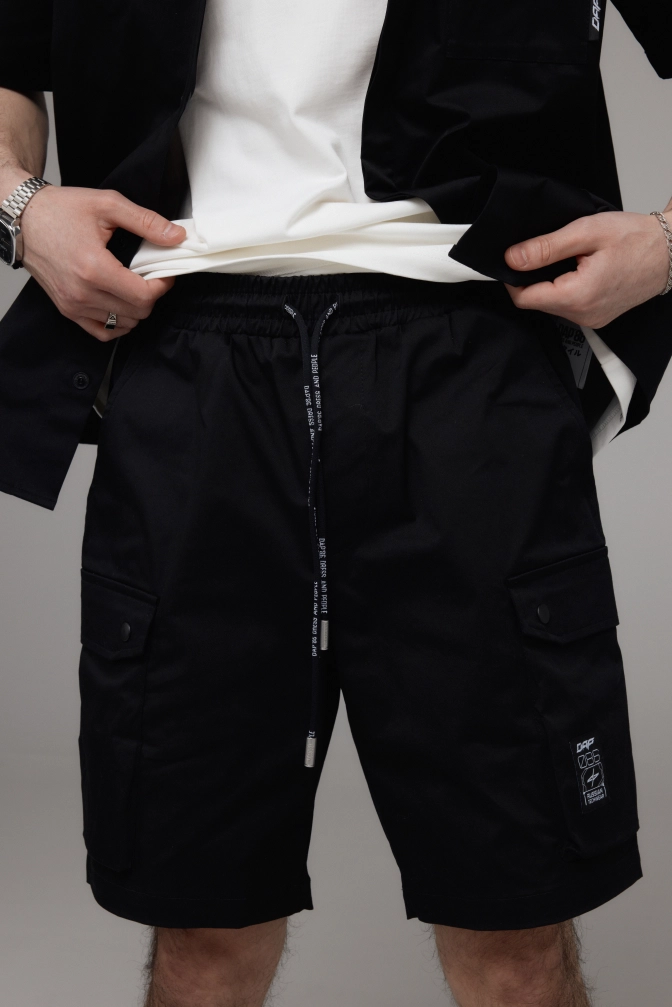 Изображение продукта 1