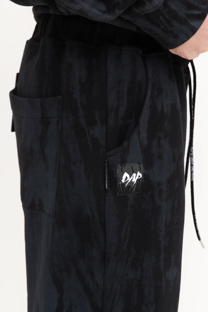 Изображение продукта 5