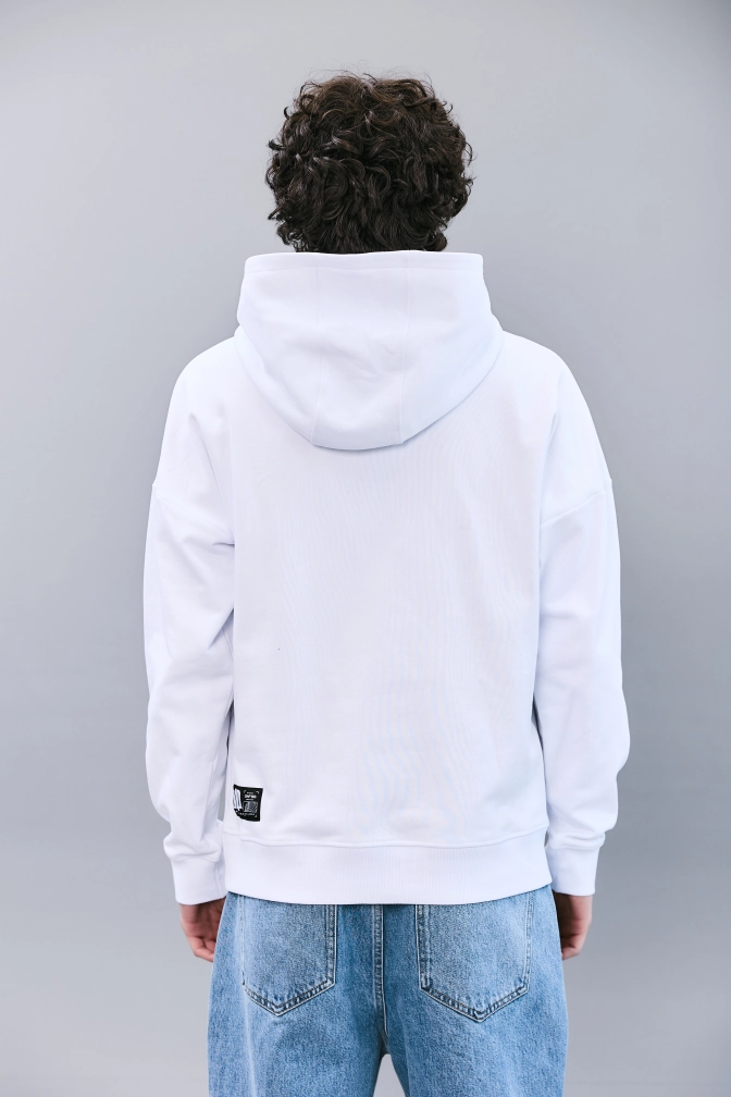 Изображение продукта 6