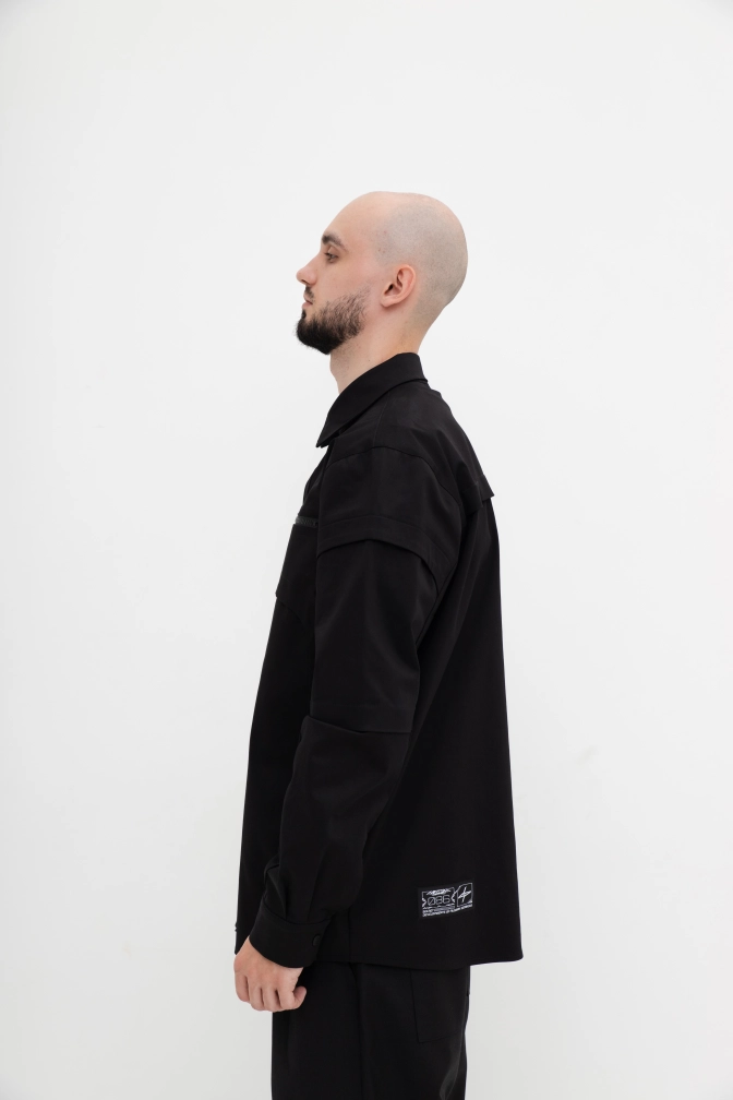 Изображение продукта 2