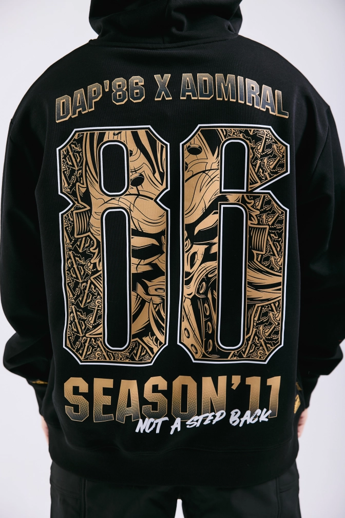 Изображение продукта 1