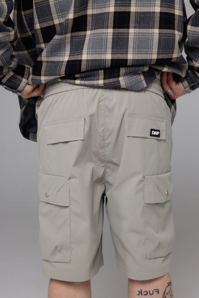 Изображение продукта 3