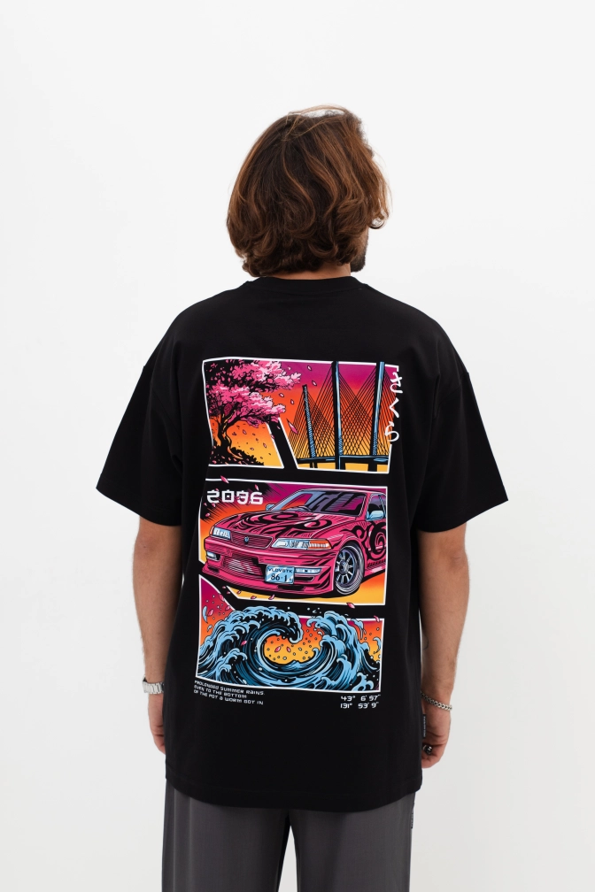 Изображение продукта 1