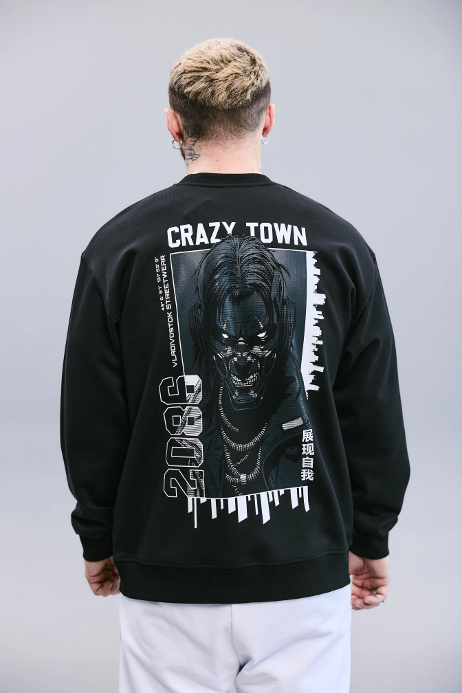 Изображение продукта 1