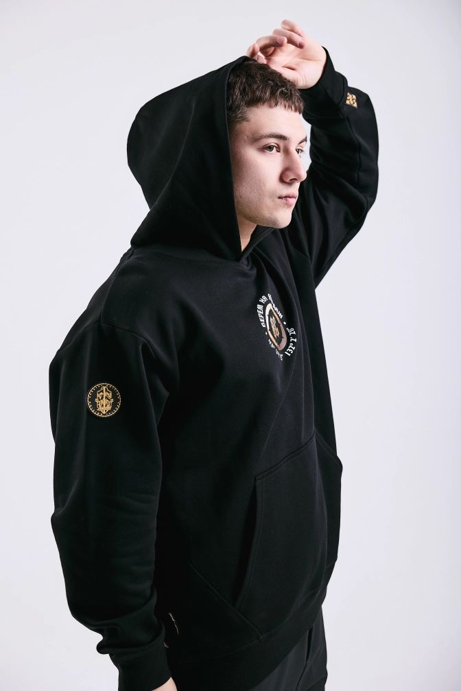 Изображение продукта 6