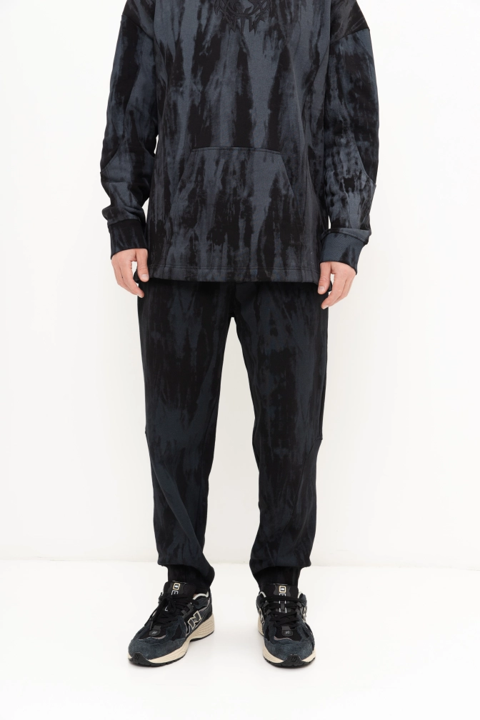 Изображение продукта 1