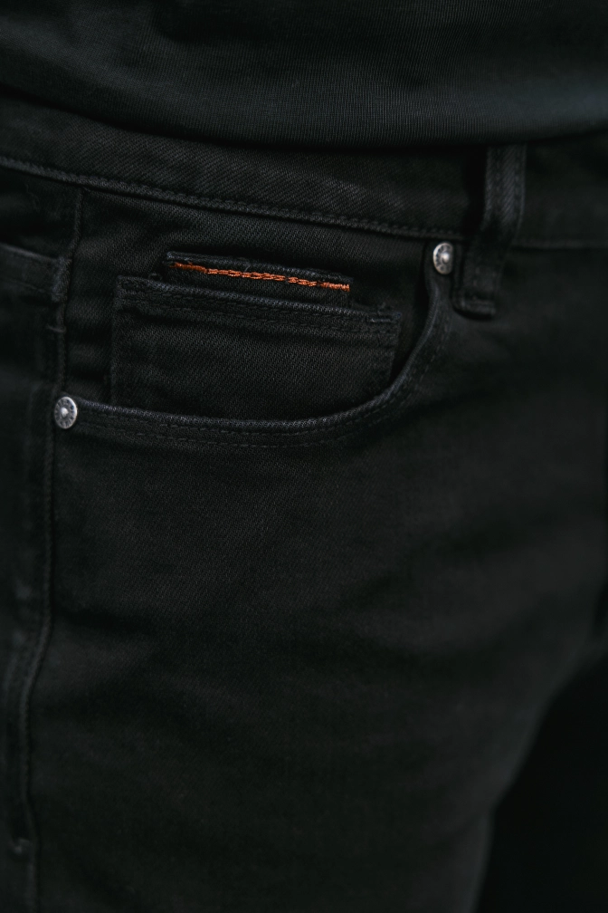 Изображение продукта 4