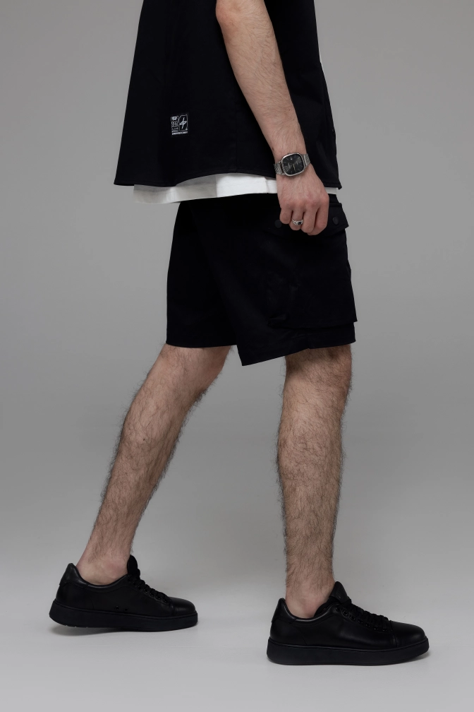 Изображение продукта 4