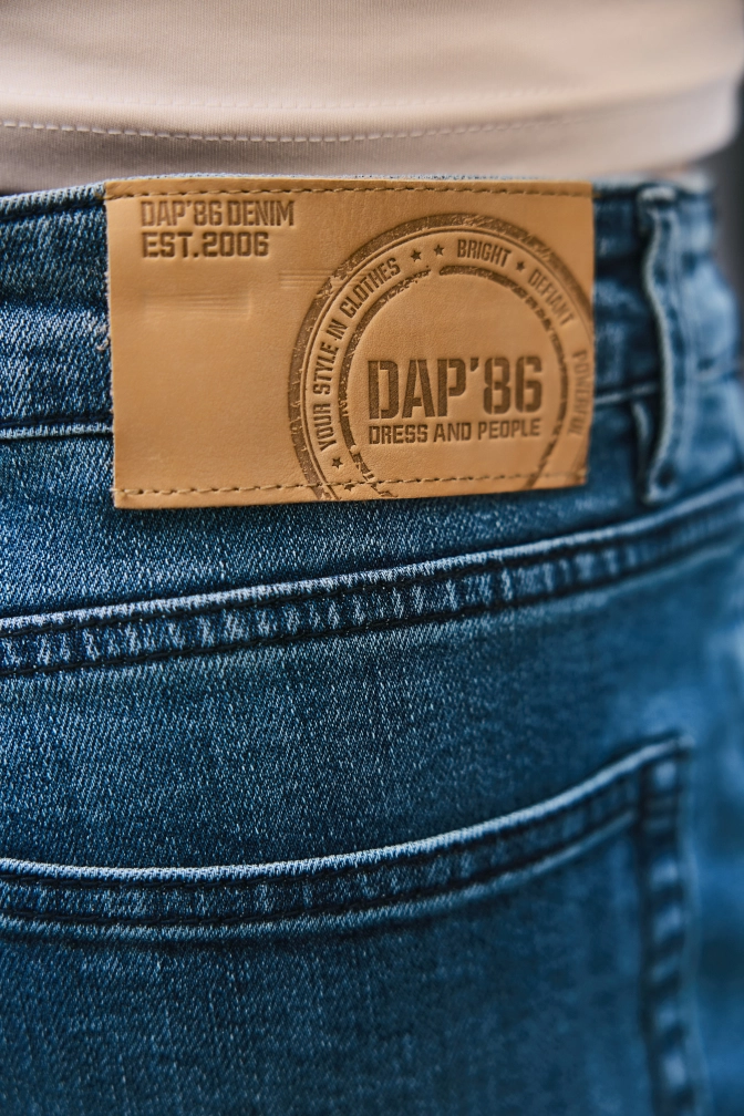 Изображение продукта 3