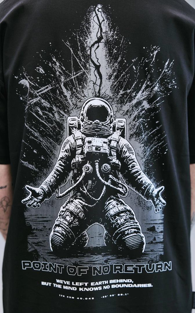 Изображение продукта 4