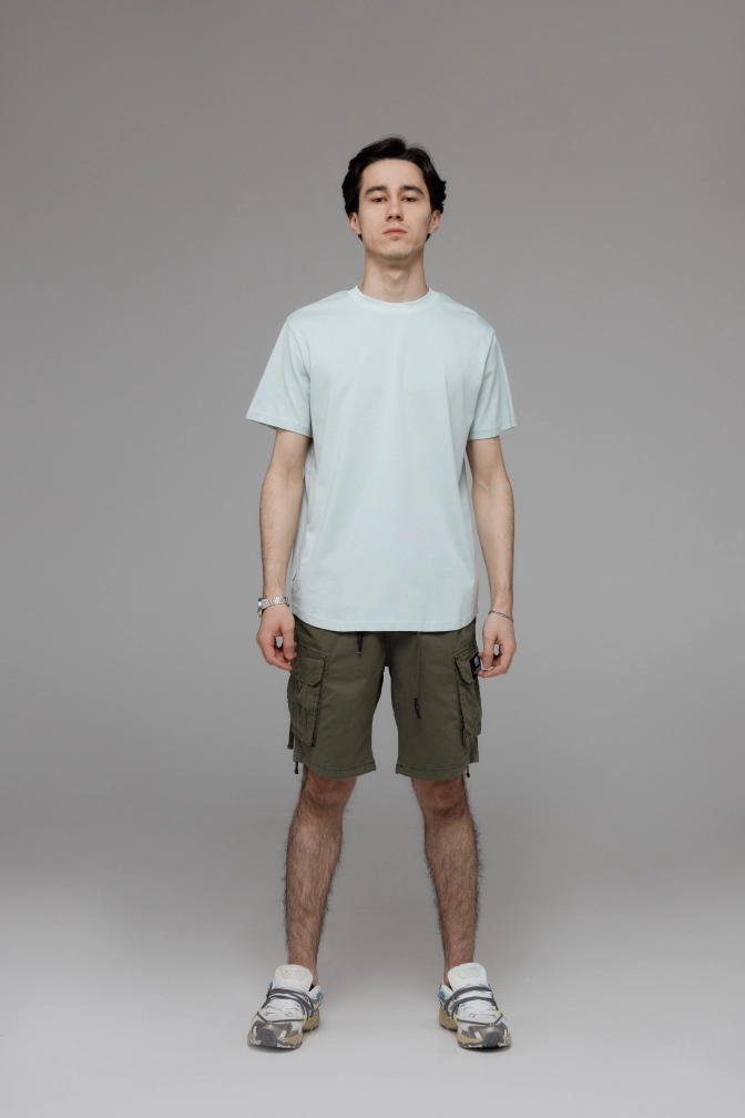 Изображение продукта 4