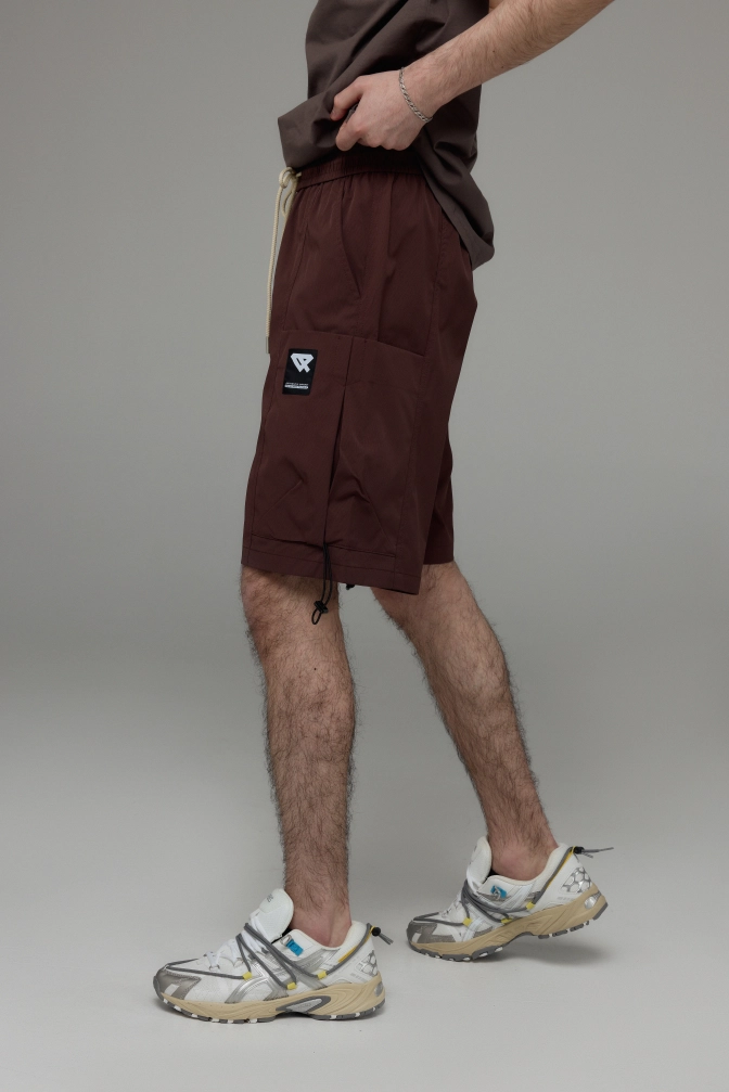 Изображение продукта 2