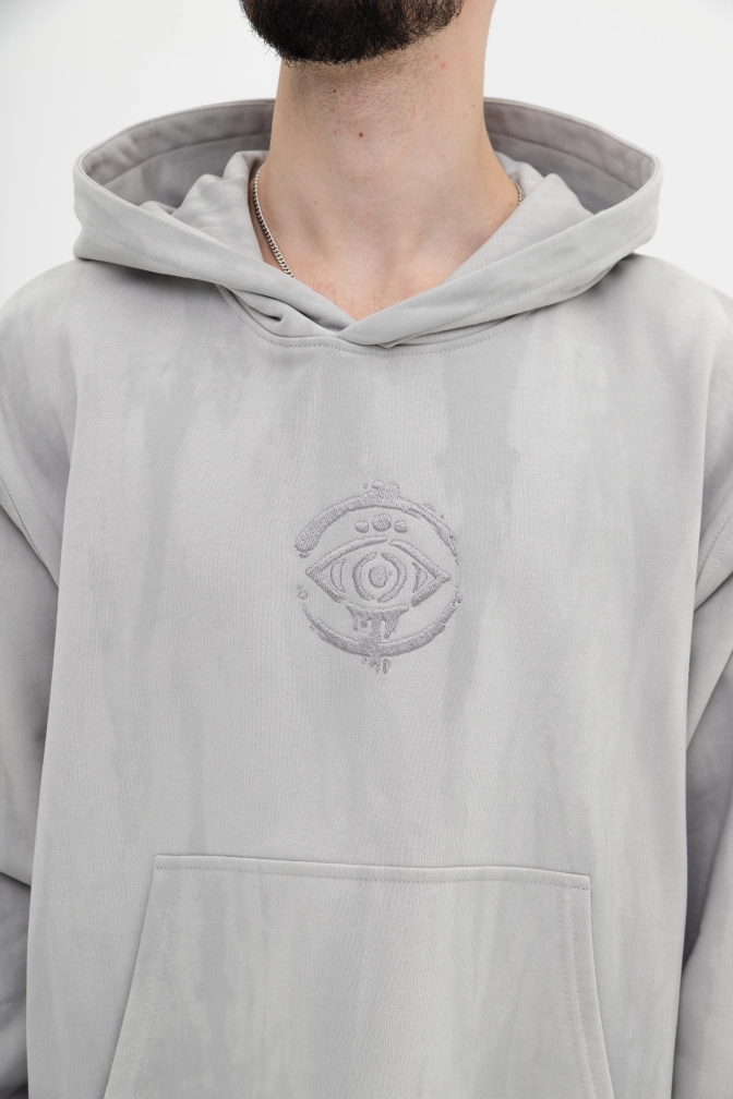 Изображение продукта 4