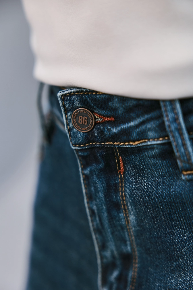 Изображение продукта 2