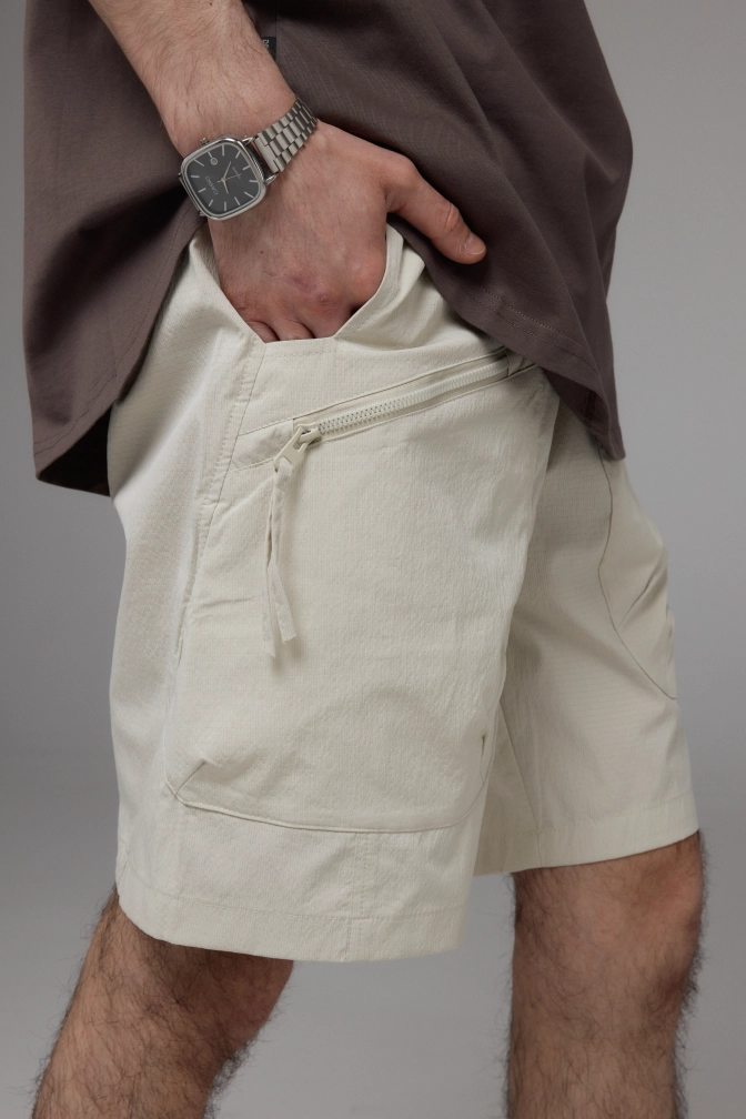 Изображение продукта 2