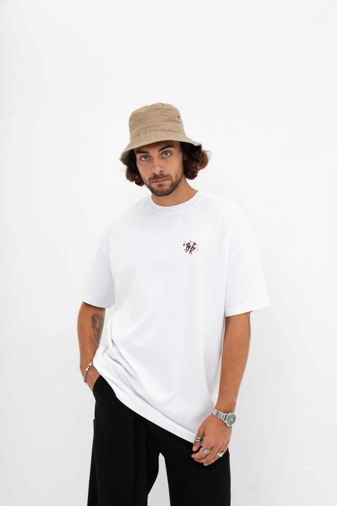 Изображение продукта 2