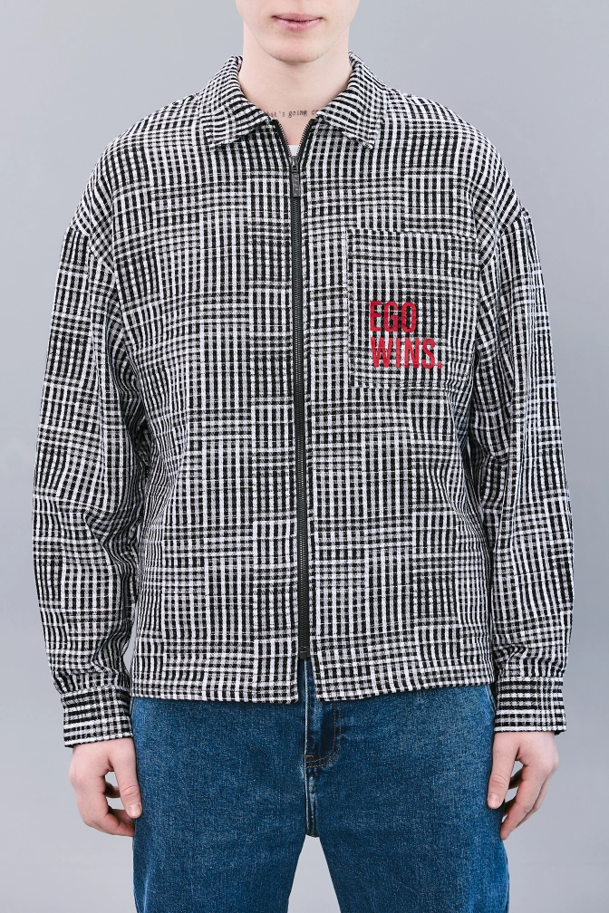 Изображение продукта 2