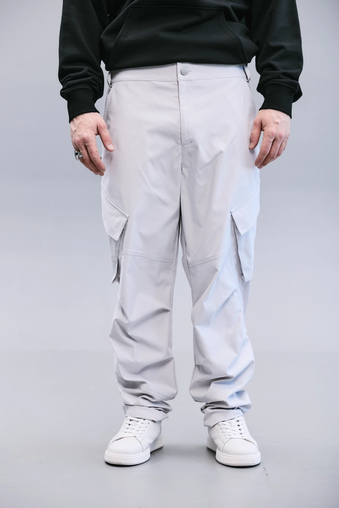 Изображение продукта 1