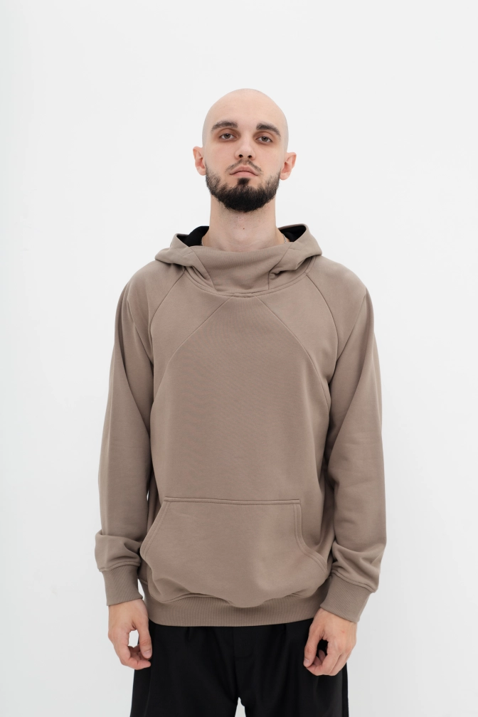 Изображение продукта 1