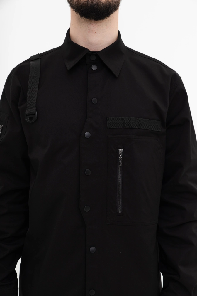 Изображение продукта 4