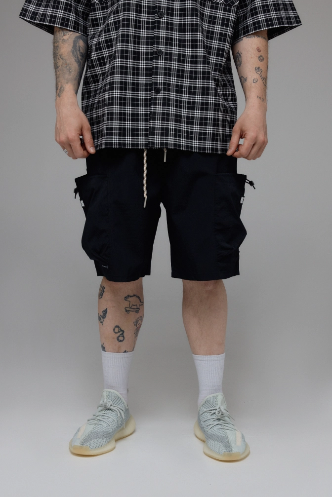 Изображение продукта 3