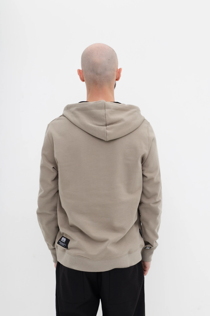 Изображение продукта 3