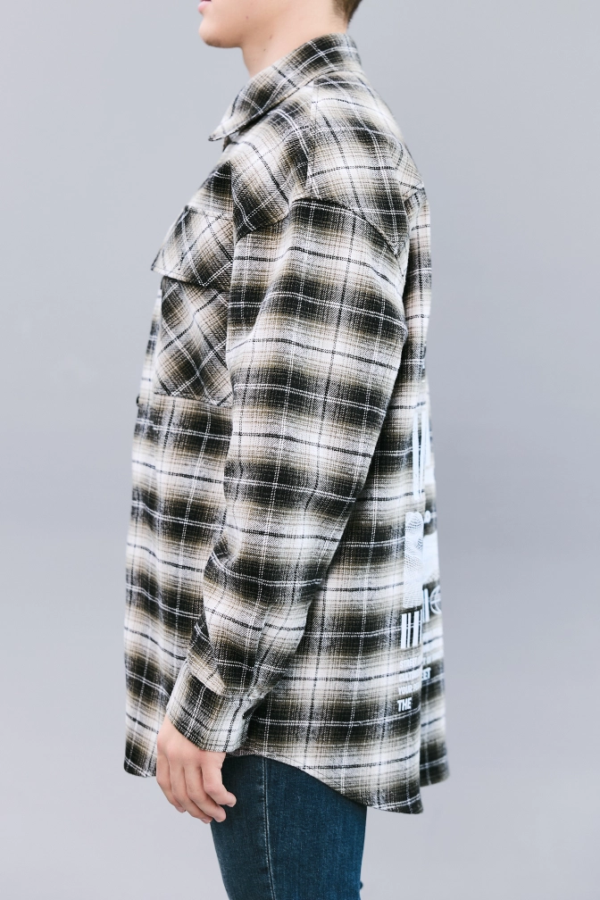 Изображение продукта 3