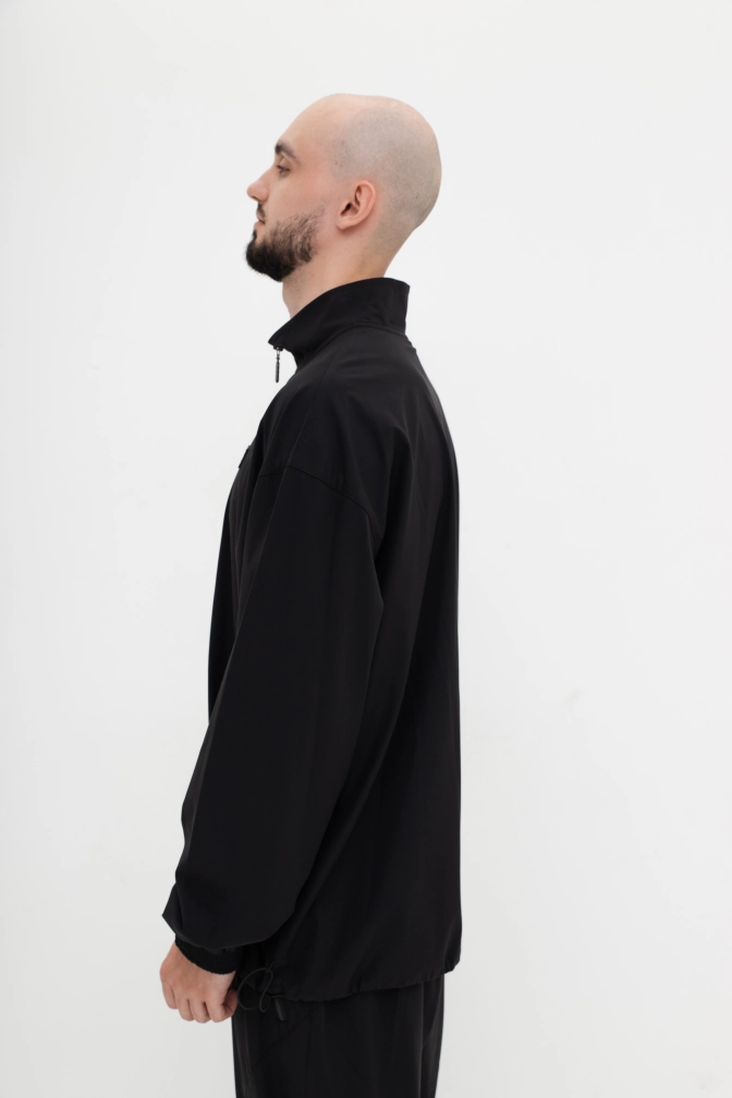 Изображение продукта 2