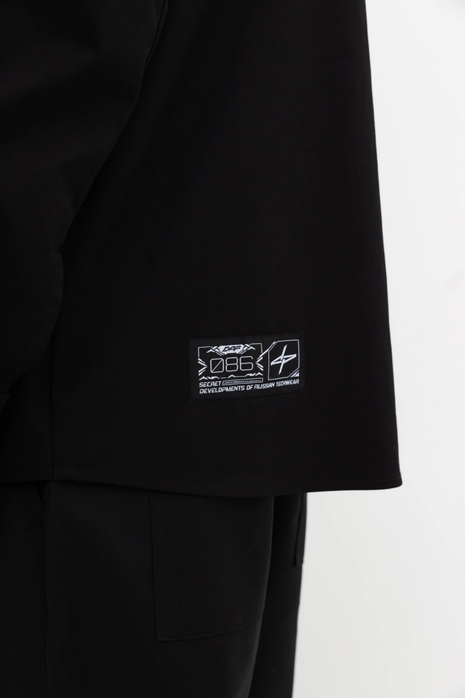 Изображение продукта 4