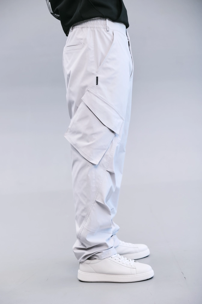 Изображение продукта 2