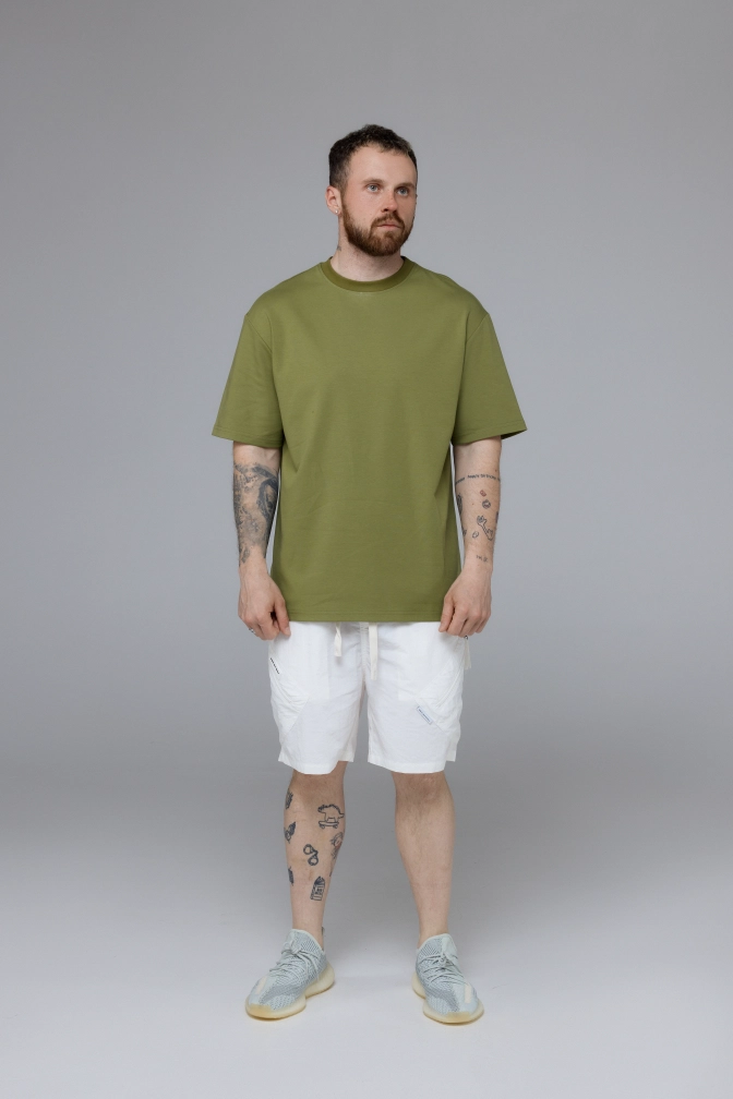 Изображение продукта 7