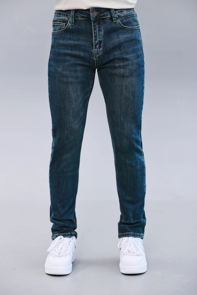 Изображение продукта 1