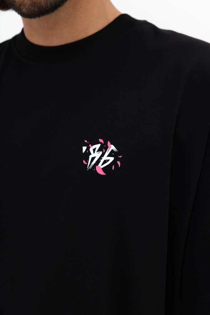 Изображение продукта 4