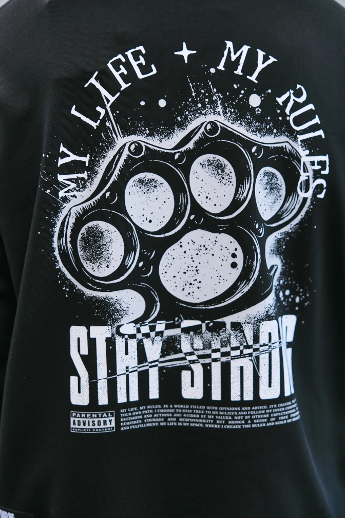 Изображение продукта 4